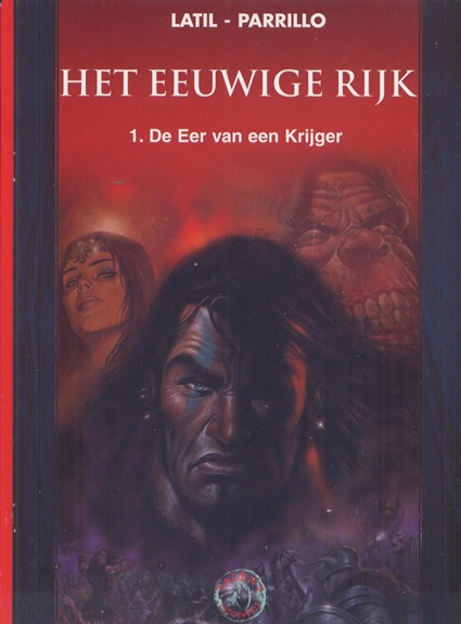 EeuwigeRijk