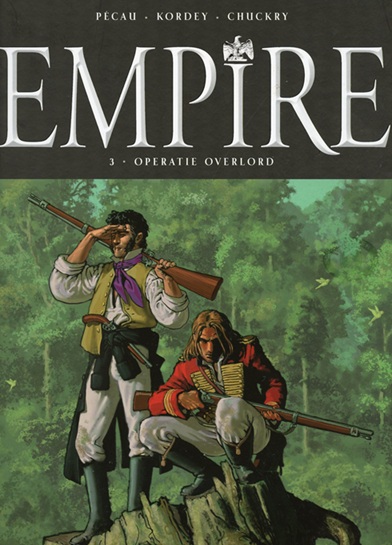 Empire