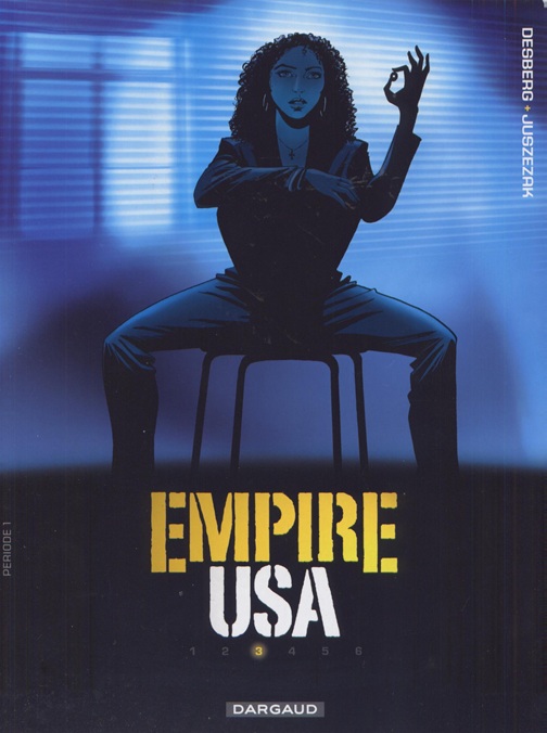 EmpireUSA