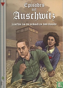 EpisodesAuschwitz
