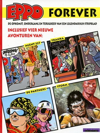 EppoForever