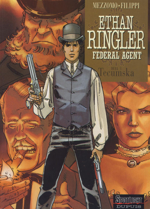 EthanRingler