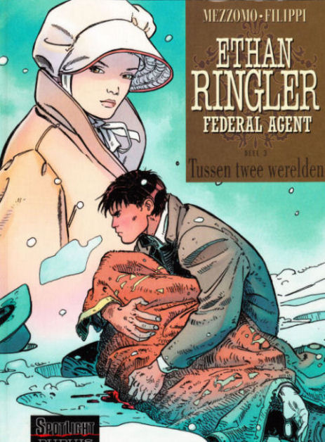EthanRingler
