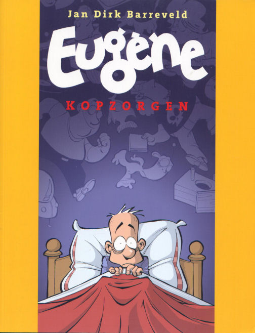 Eugene