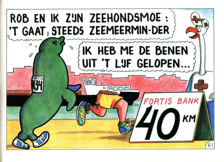 FabelAchtig
