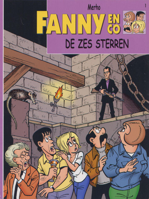 FannyCo