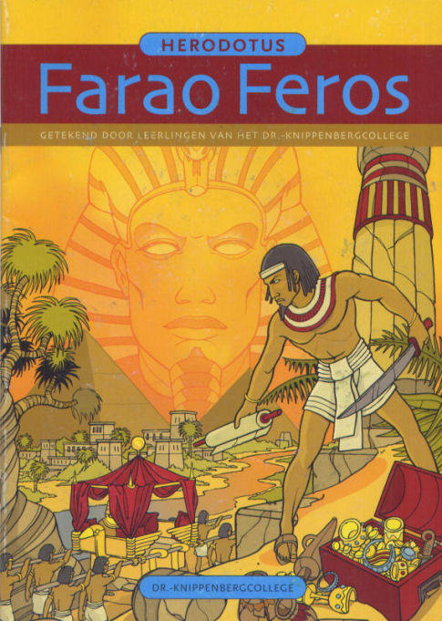 FaraoFeros