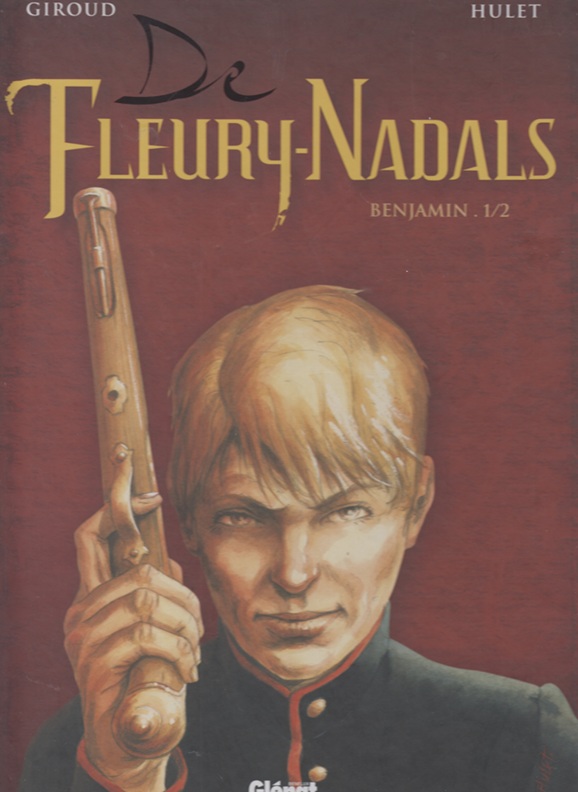 FleuryNadals