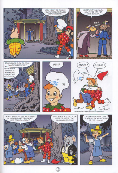 FlipjevanTiel