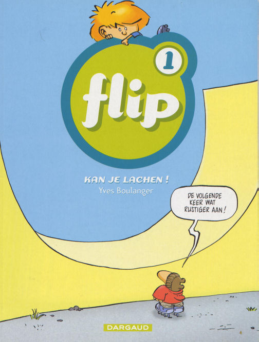 Flip