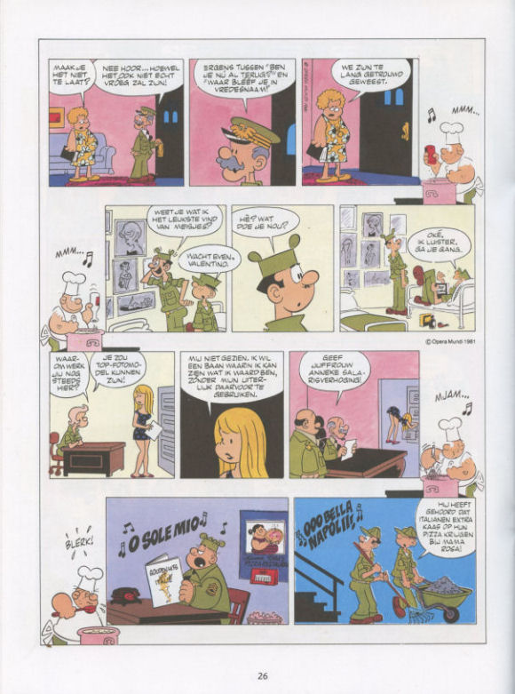 FlippieFlink