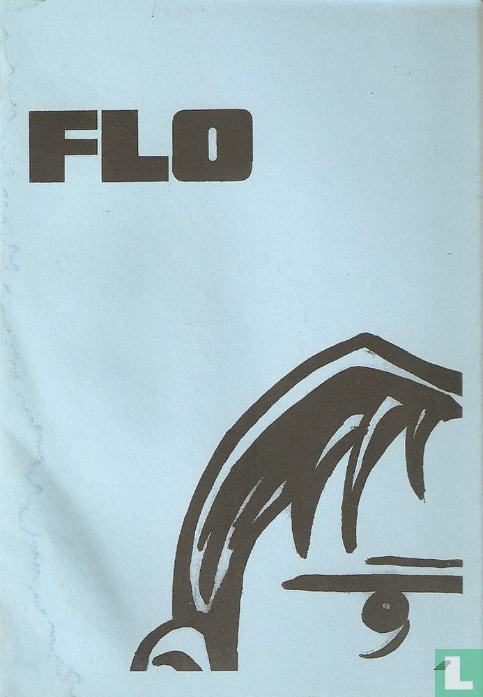 Flo
