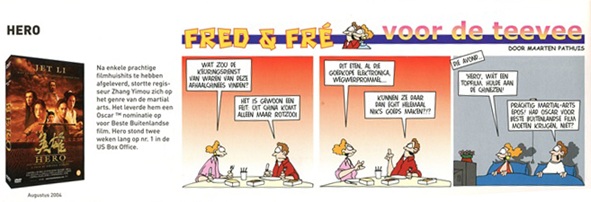 FredFre