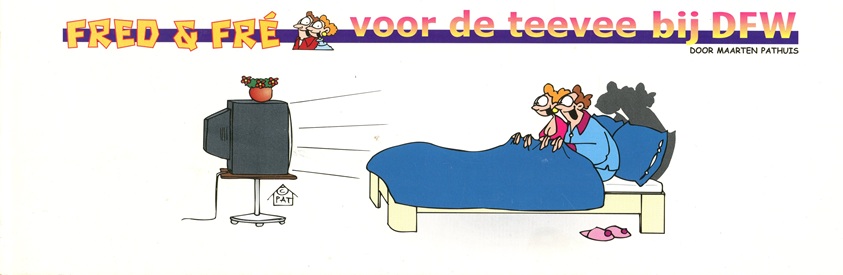 FredFre