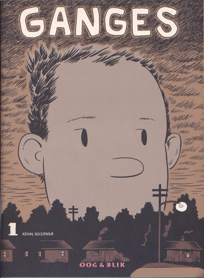 Ignatz