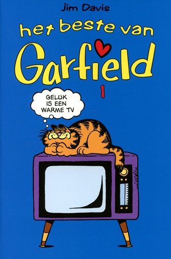 Garfield