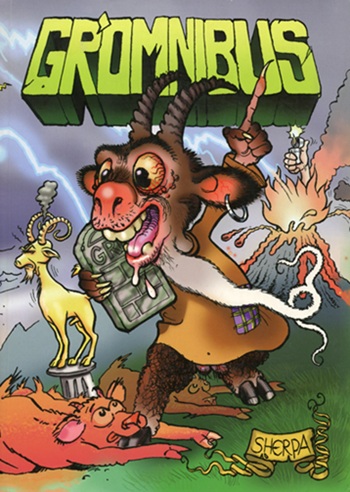 GrOmnibus