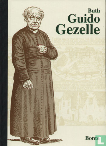 GuidoGezelle
