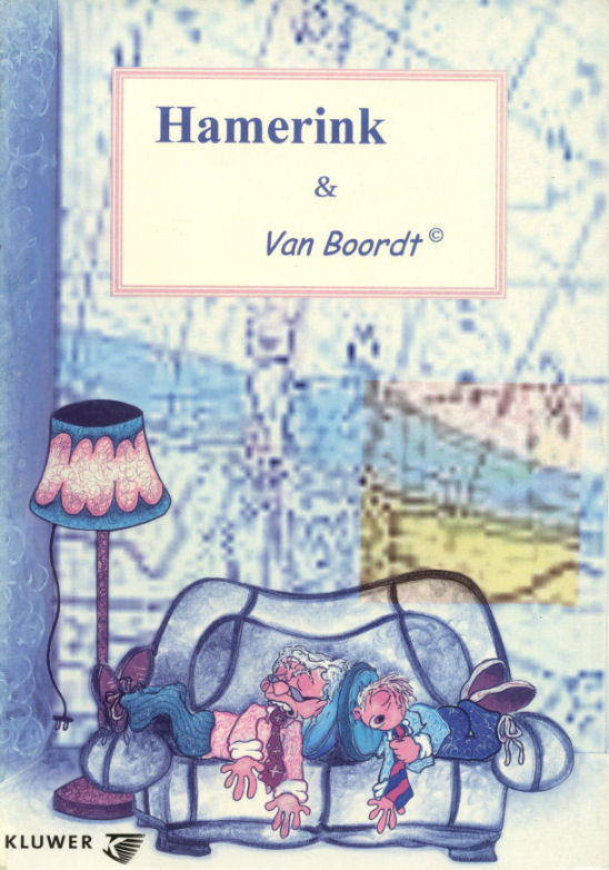 HamerinkVanBoordt
