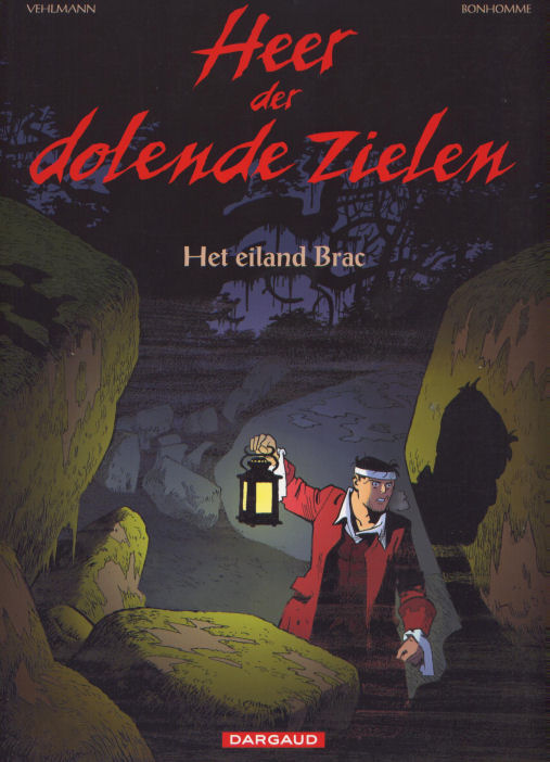 HeerDolendeZielen