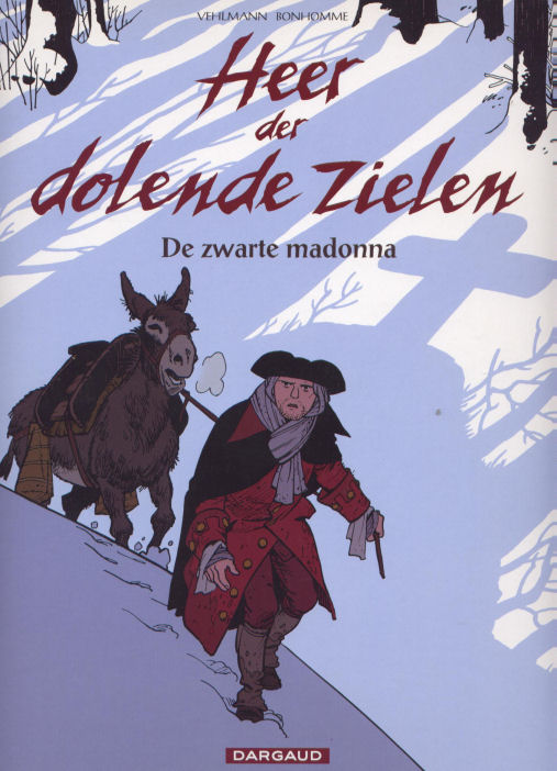 HeerDolendeZielen