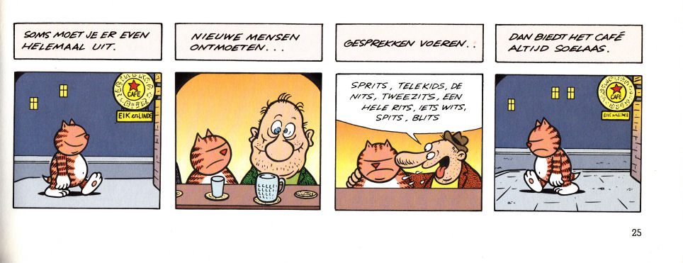 Heinz