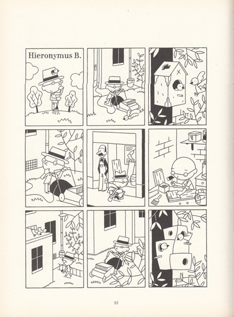 HieronymusB