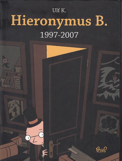 HieronymusB