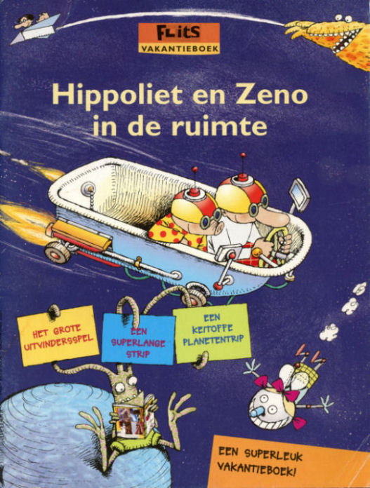 HippolietZeno