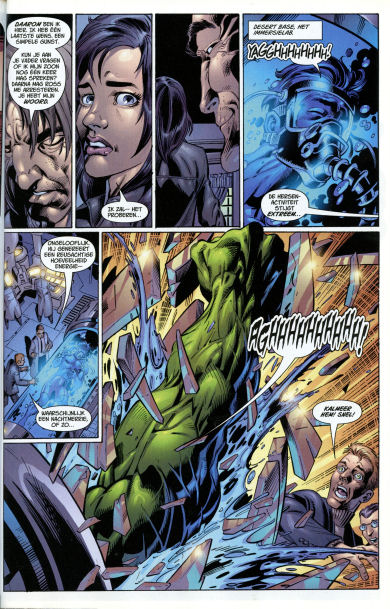 Hulk