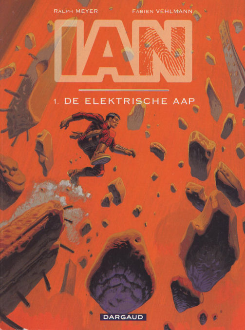 IAN