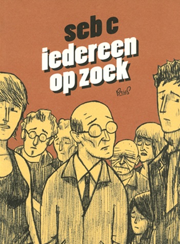 IedereenOpZoek