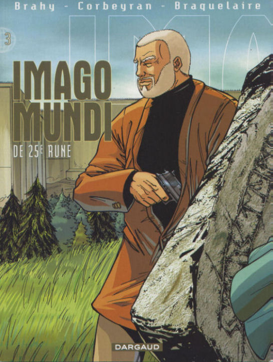 ImagoMundi