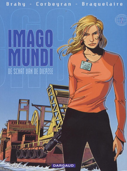 ImagoMundi
