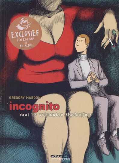 IncognitoMardon