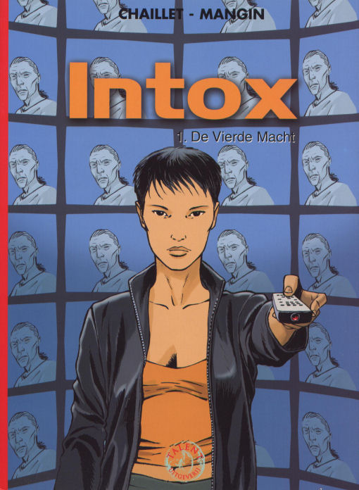 Intox