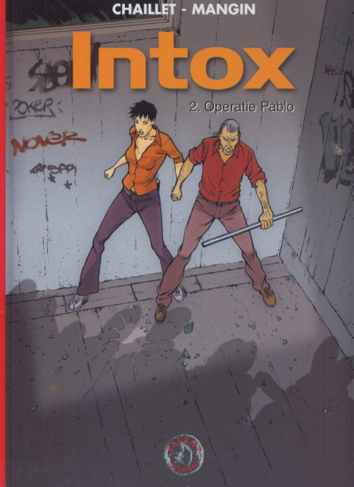 Intox