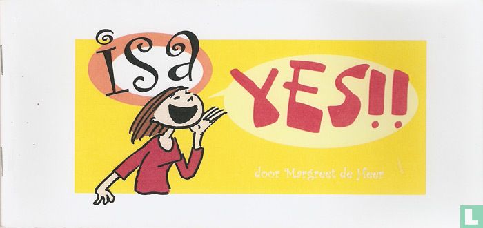 Isa