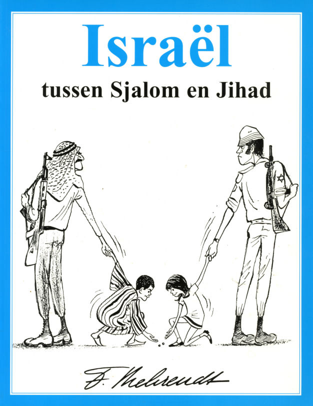 Israel