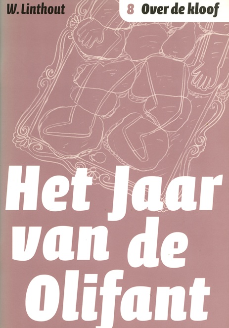 JaarOlifant