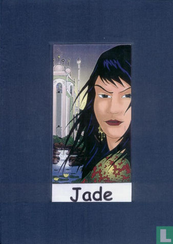 Jade