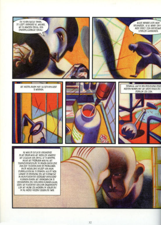 MattottiStrips