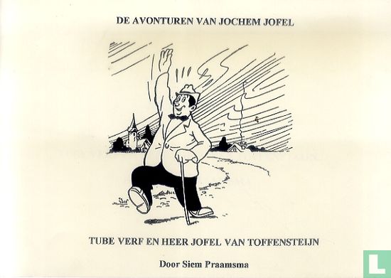 JochemJofel