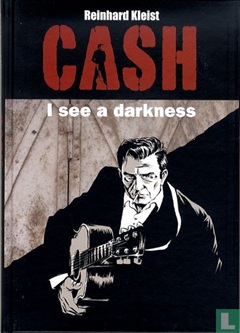 JohnnyCash