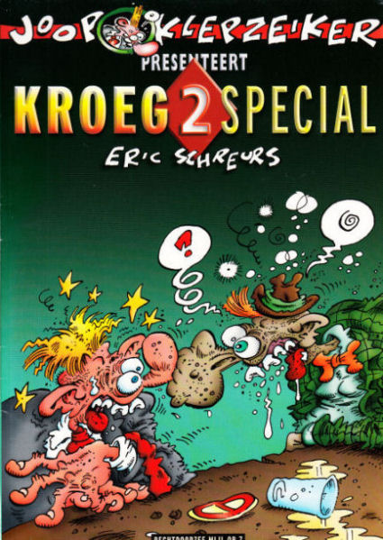 JoopKlepzeiker