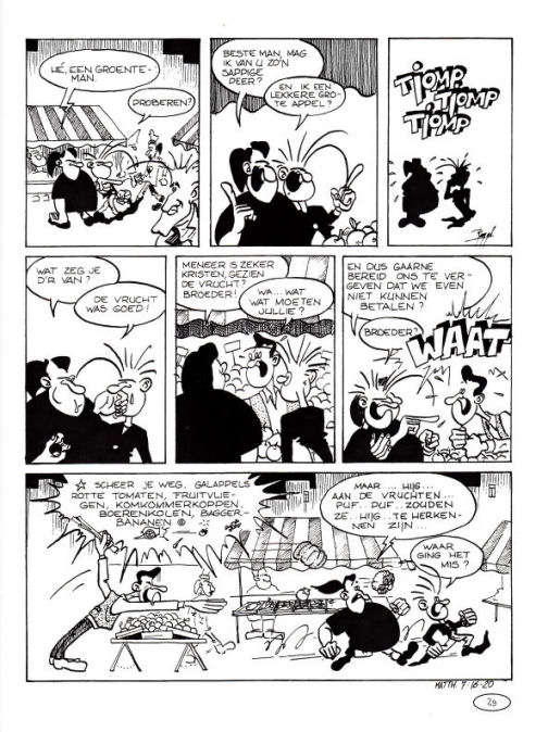 JoostTenKruk