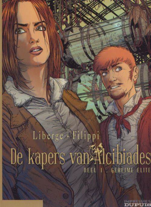 KapersAlcibiades