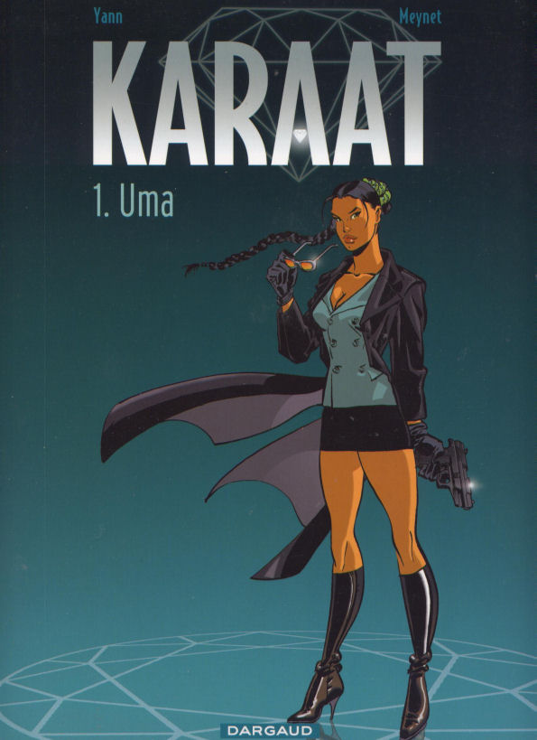 Karaat
