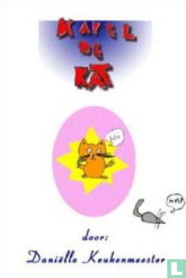 KarelKat