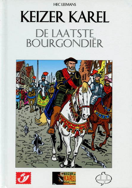KeizerKarel
